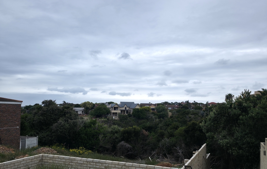 0 Bedroom Property for Sale in Noorsekloof Eastern Cape